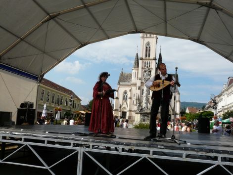 koszeg2.jpg koszeg2.jpg