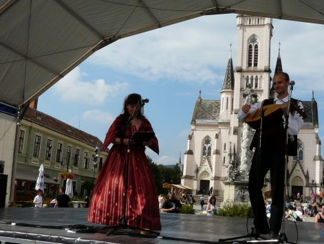 koszeg3.jpg koszeg3.jpg