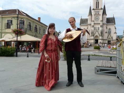 koszeg4.jpg koszeg4.jpg