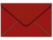 mail.jpg