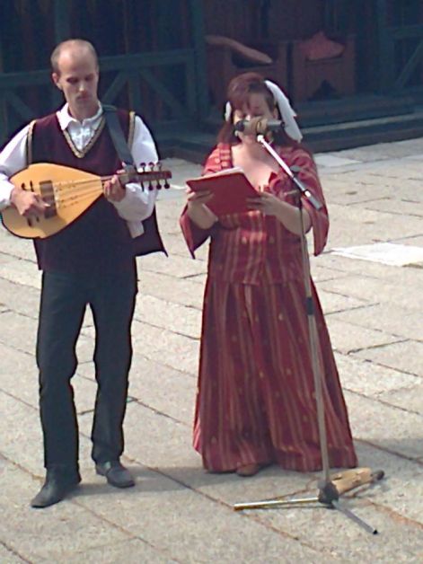 visegrad_2013-salamon_torony2.jpg visegrad_2013-salamon_torony2.jpg